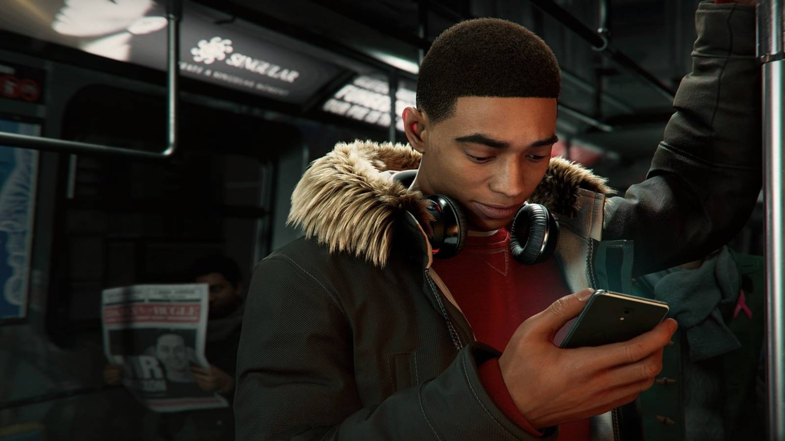 spider-man-miles-morales-bus