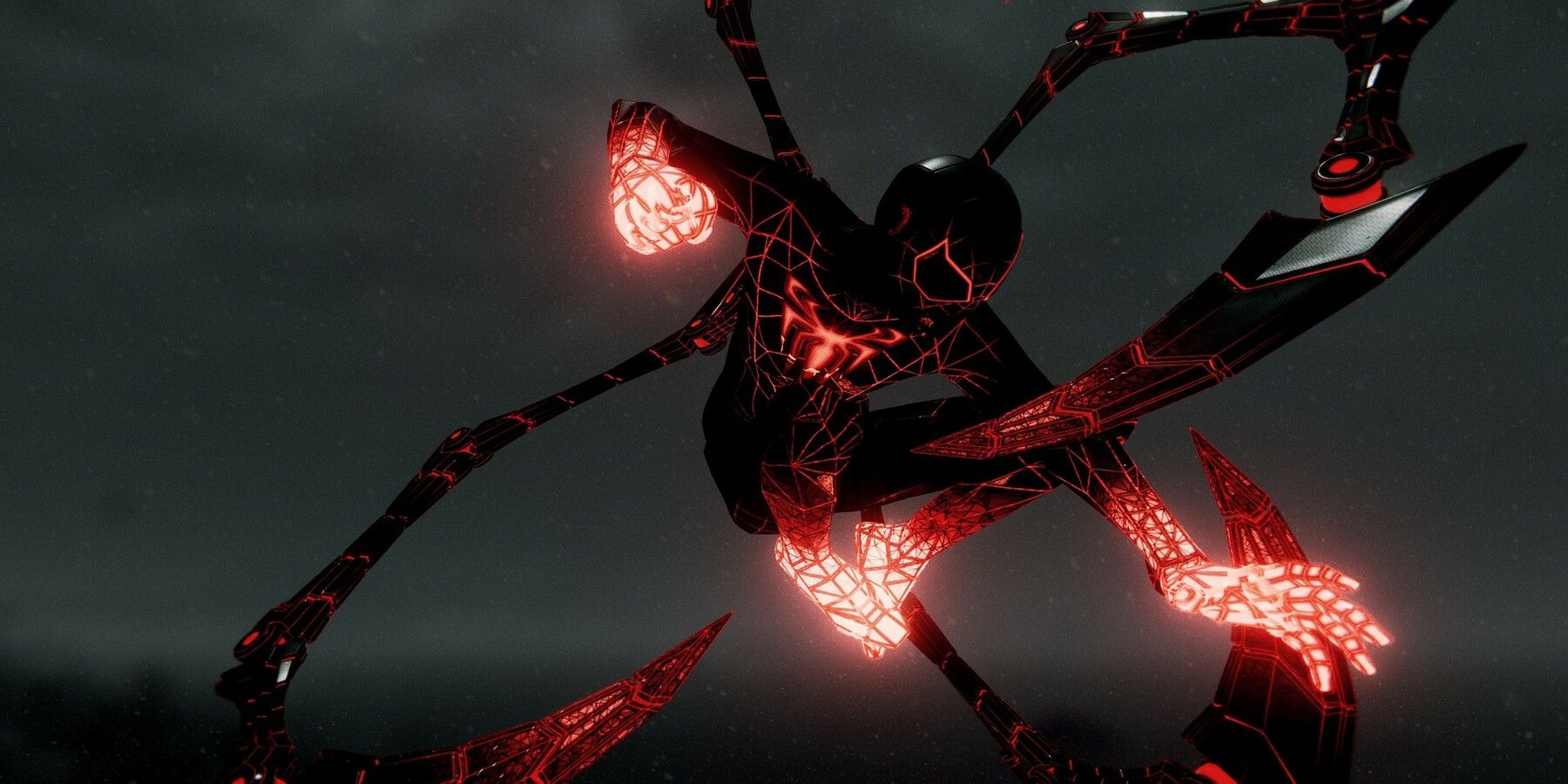 spider-man-miles-morales-programmable-matter-suit