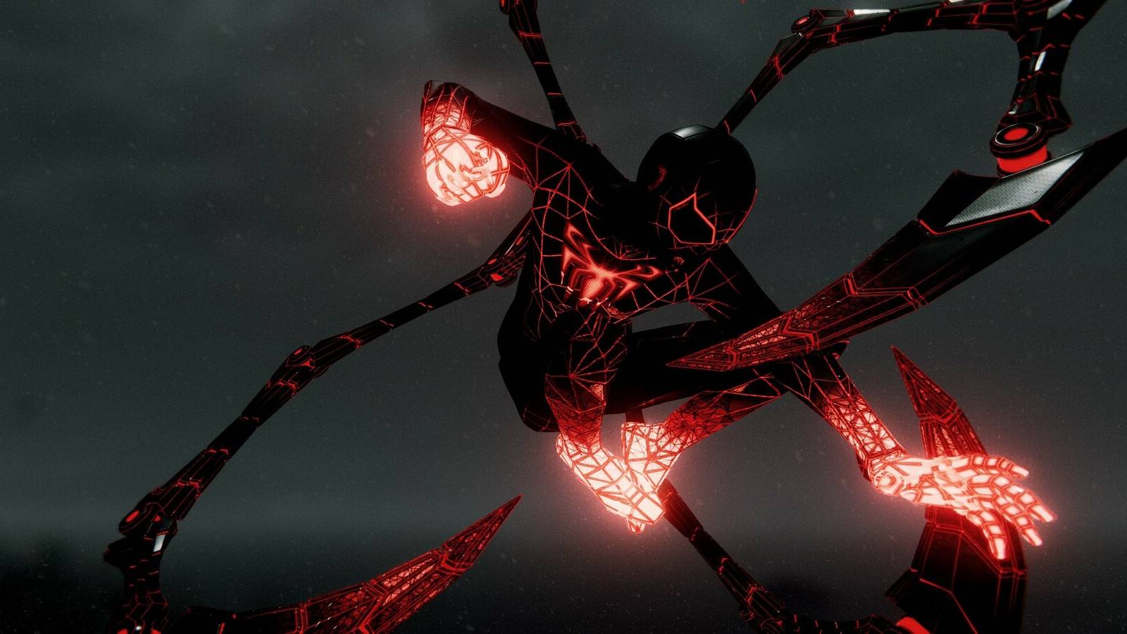 spider-man-miles-morales-programmable-matter-suit
