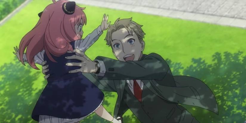 spy-x-family-loid-anya Cropped