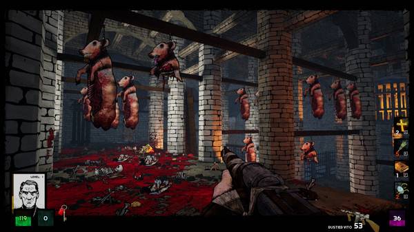 ss_170e0d3e23ac5968db77543b6de9825f5d69572b.600x338