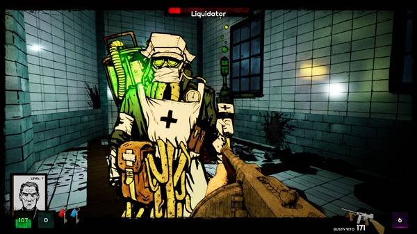 ss_476726fb95c703882e202ef6dbd23b34cef42f34.600x338