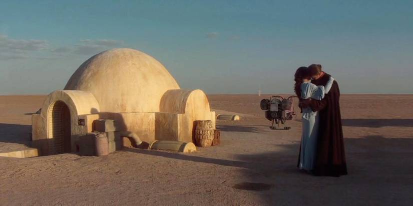 star-wars-anakin-padme-tattooine