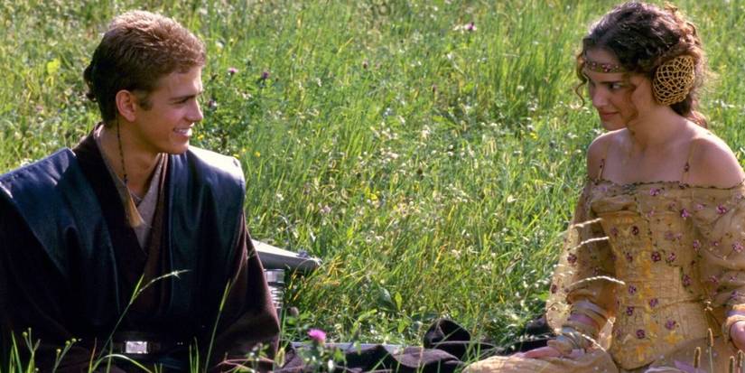 star-wars-anakin-padme