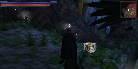 star wars force unleashed switch prologue holocron 19