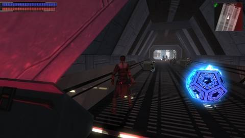 star wars force unleashed tie construction yard collectibles