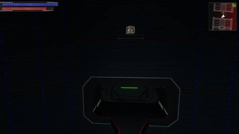 star wars force unleashed tie construction yard collectibles