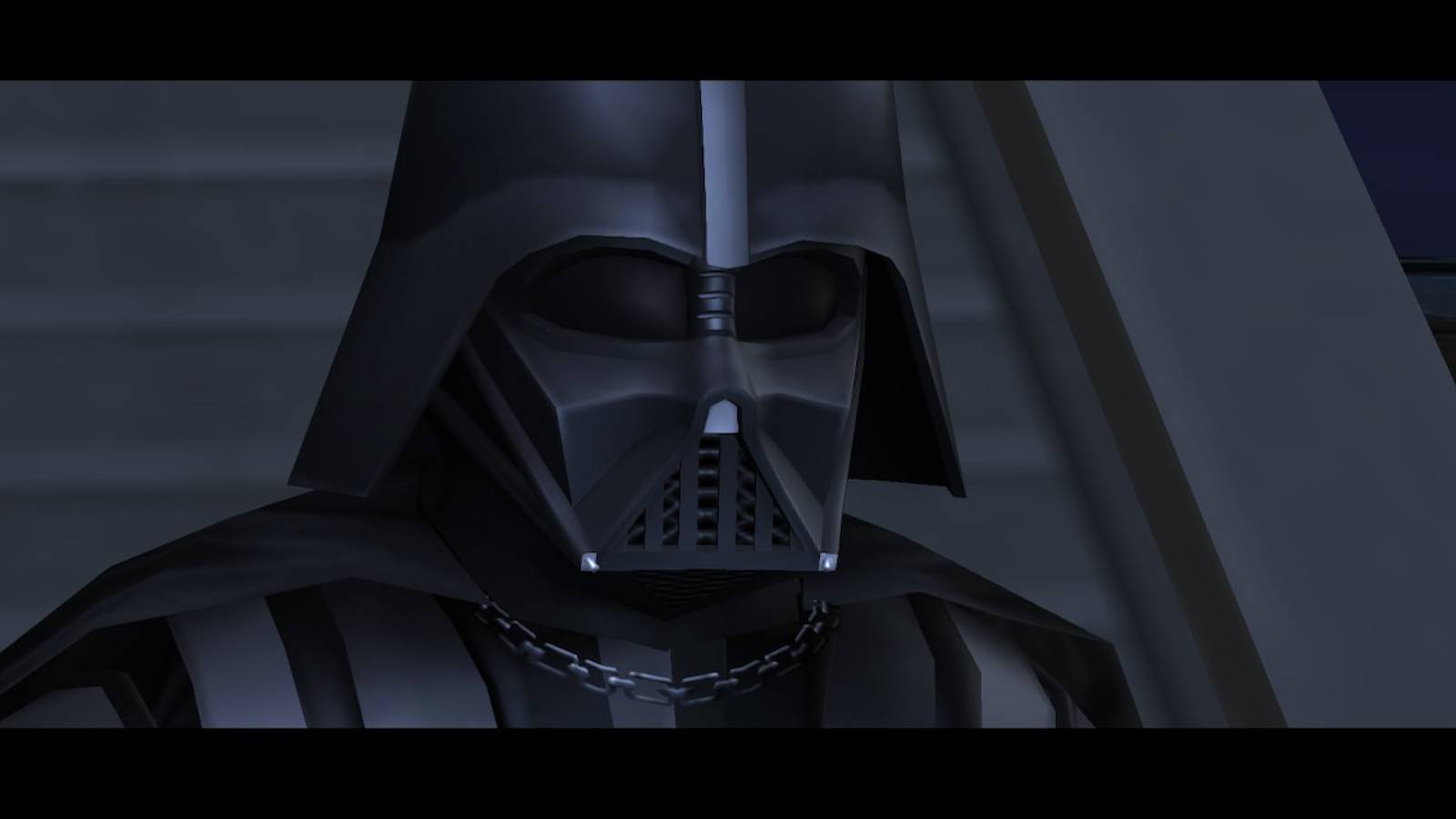 star wars force unleashed switch prologue holocron locations