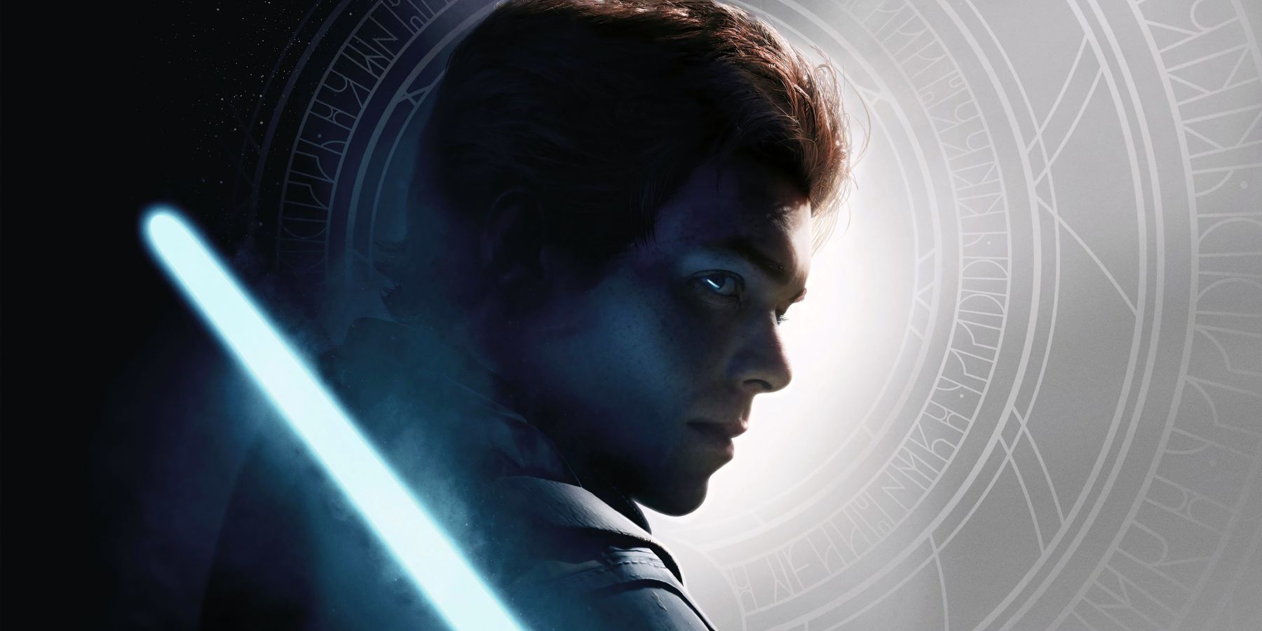 star wars jedi fallen order 2 sequel cal kestis character improved