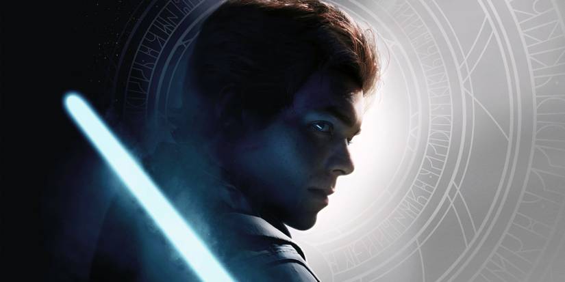 star wars jedi fallen order 2 sequel cal kestis character improved