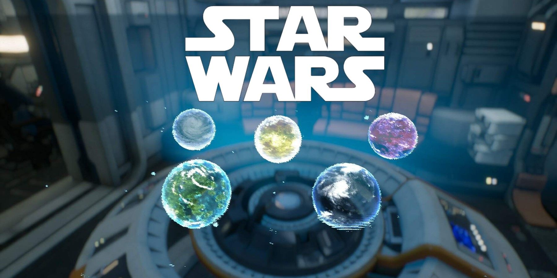 star-wars-planets-games