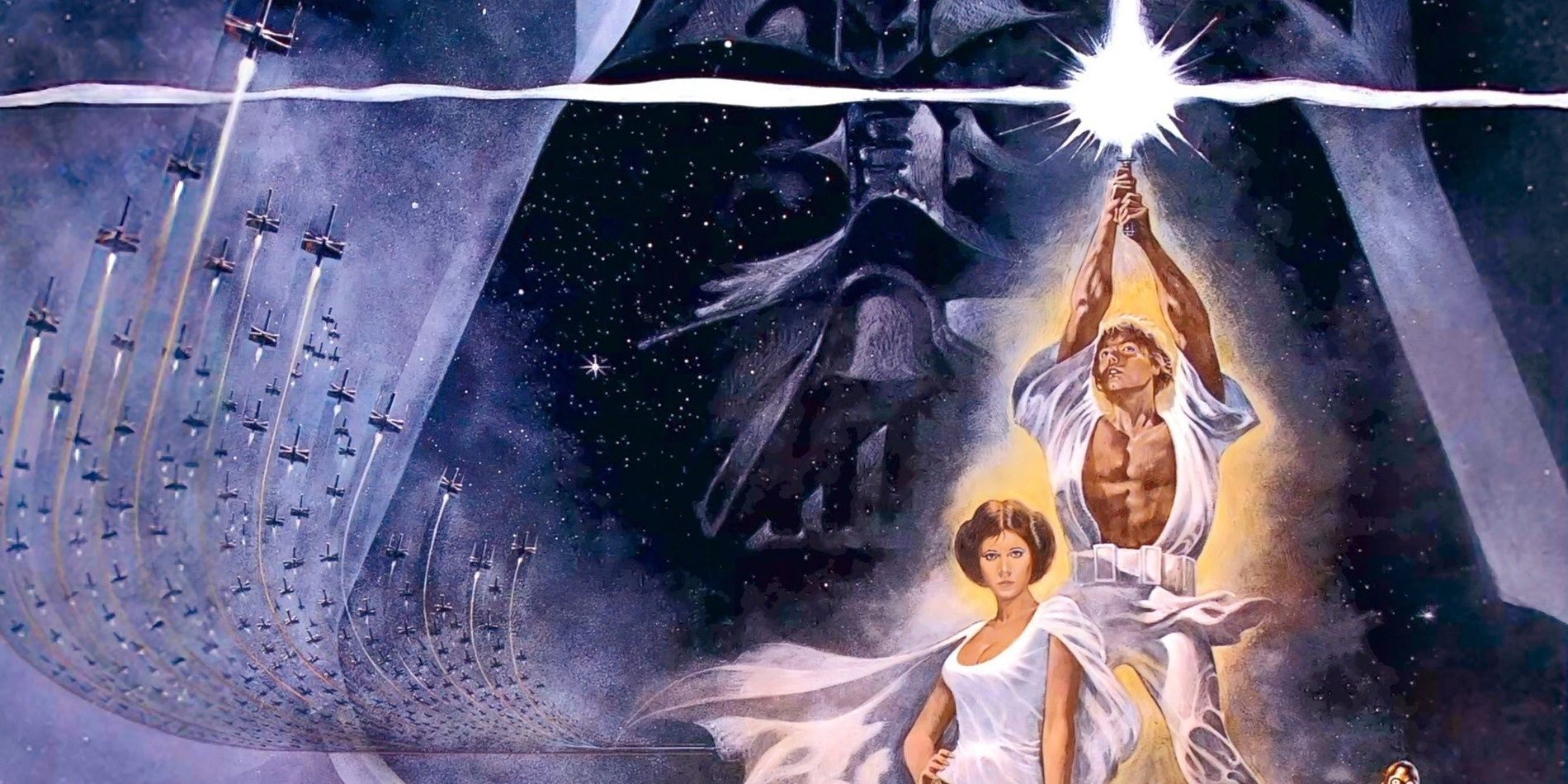 star-wars-poster Cropped