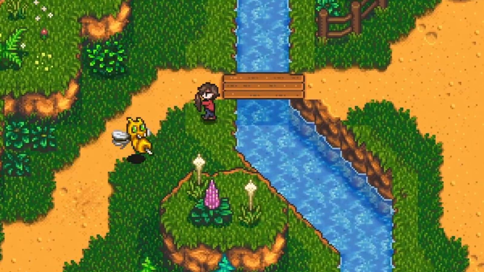 stardew-valley-haunted-chocolatier-boss-battle