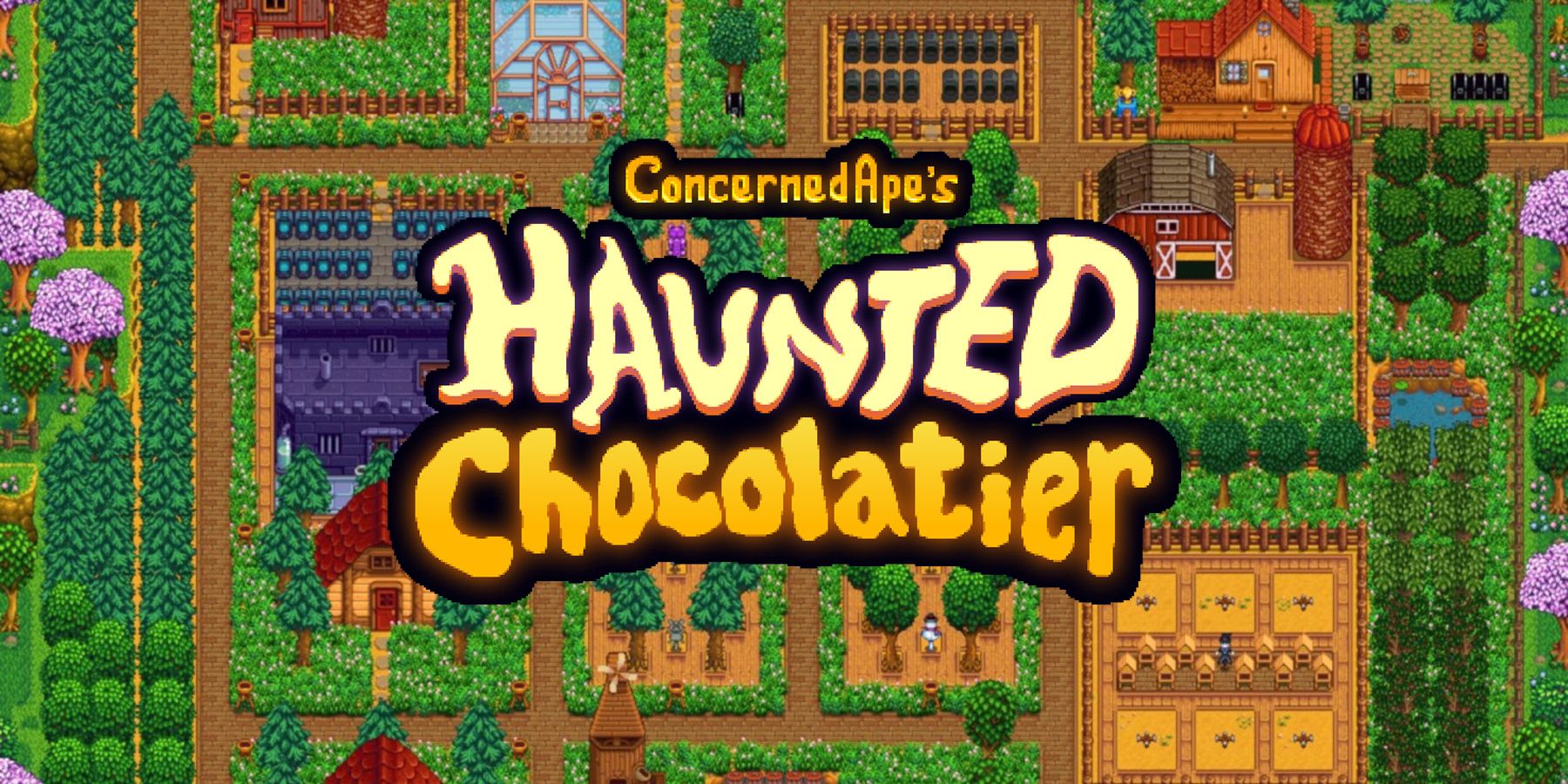 stardew-valley-haunted-chocolatier
