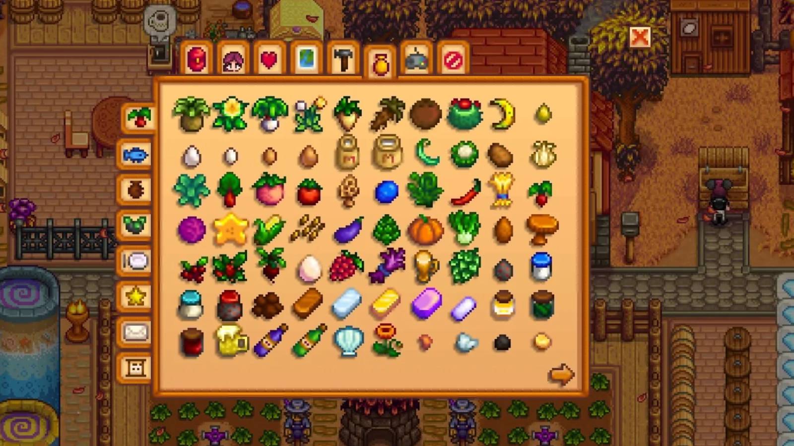 stardew-valley-true-perfection-all-farms