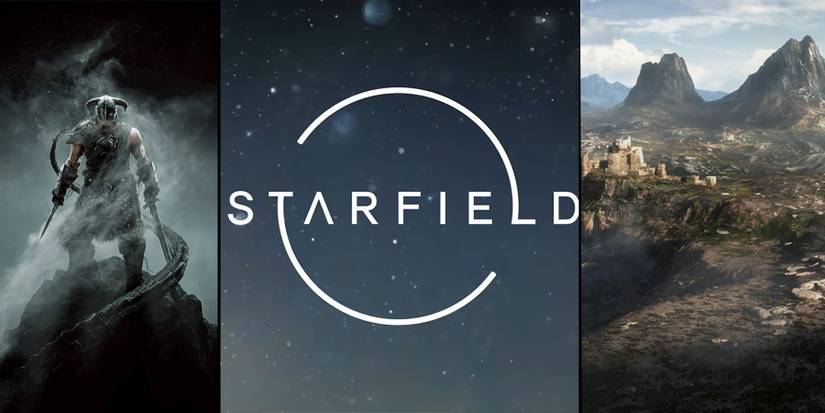 starfield-elder-scrolls-6-skyrim
