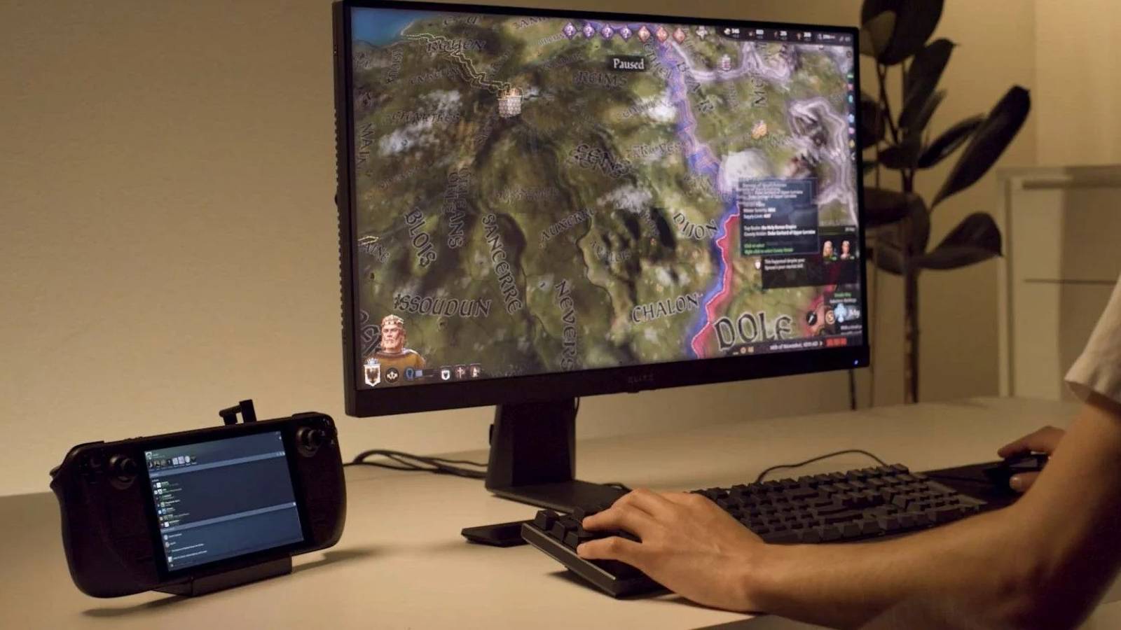 gamerant.com