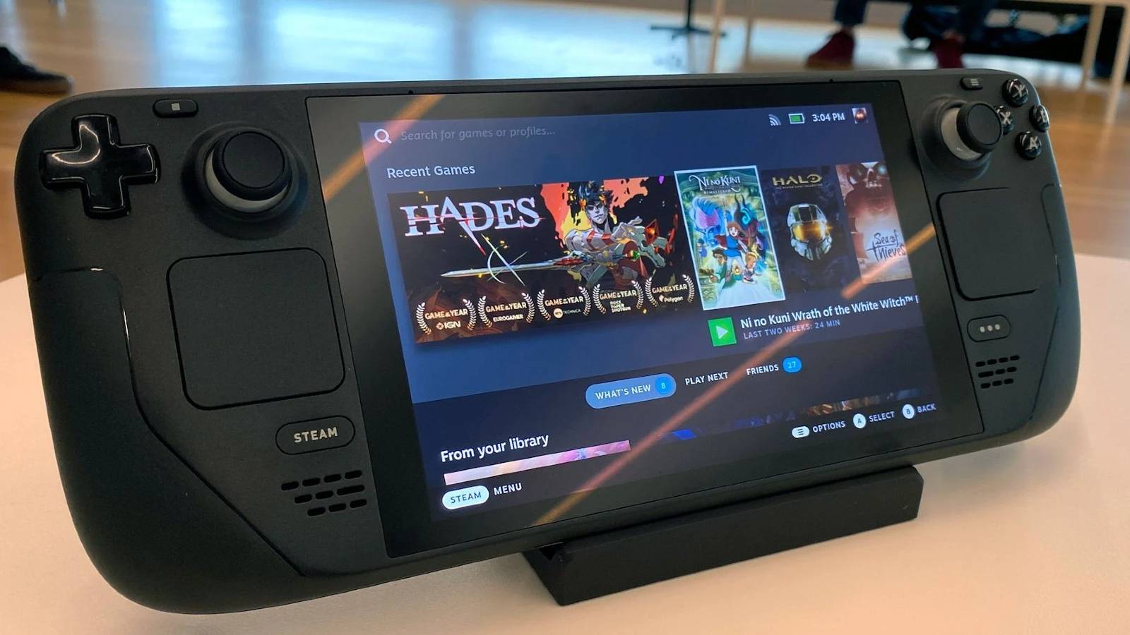 steam-deck-q2-order-reservation-emails-rolling-out