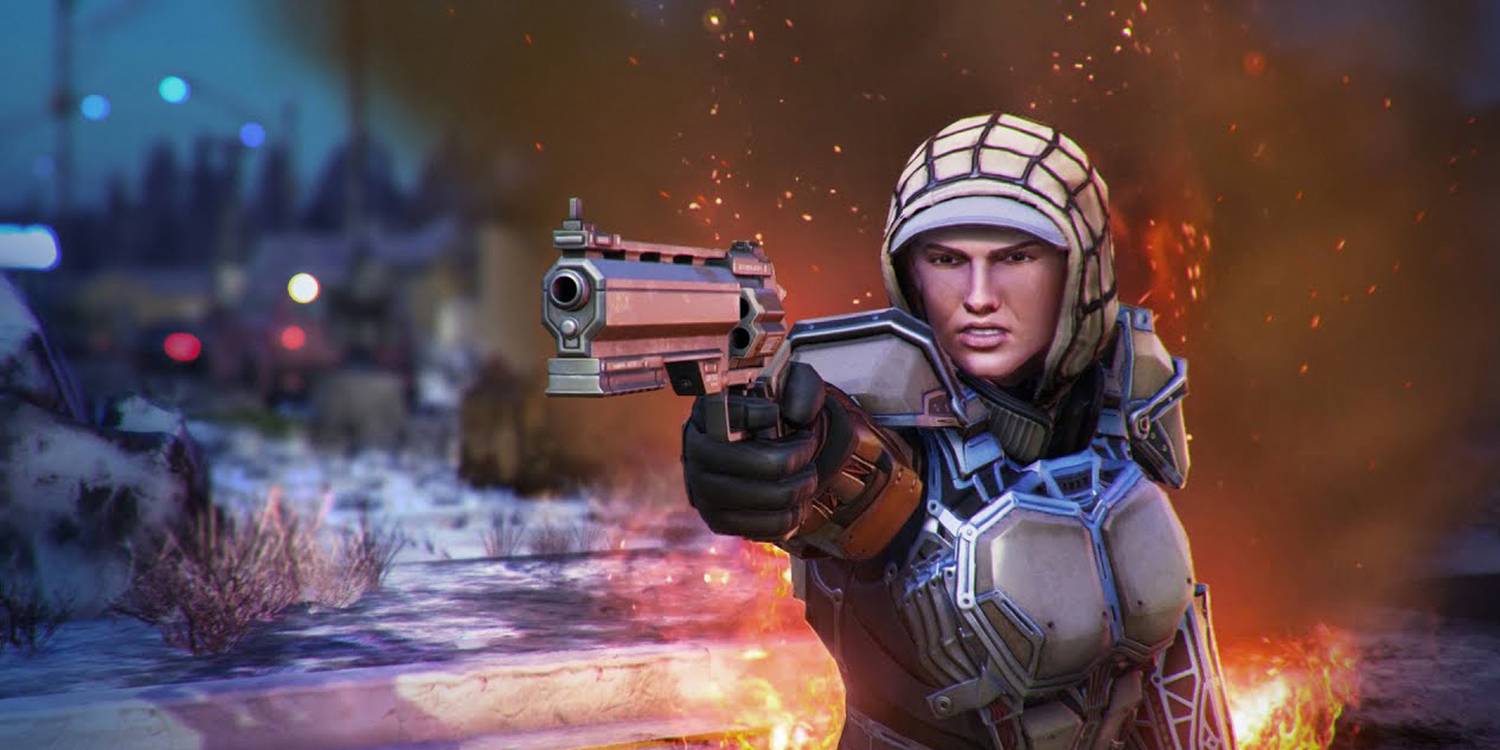 stop-wasting-my-time-entry-image.jpg (1500×750)