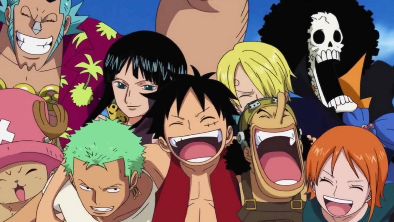 straw-hat-crew-happy