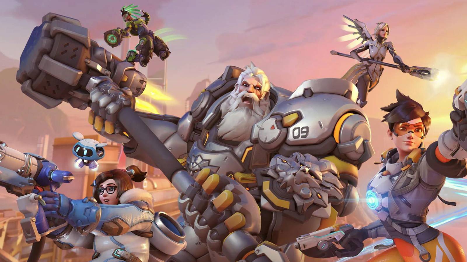 streamers-to-watch-to-get-overwatch-2-pvp-beta-access