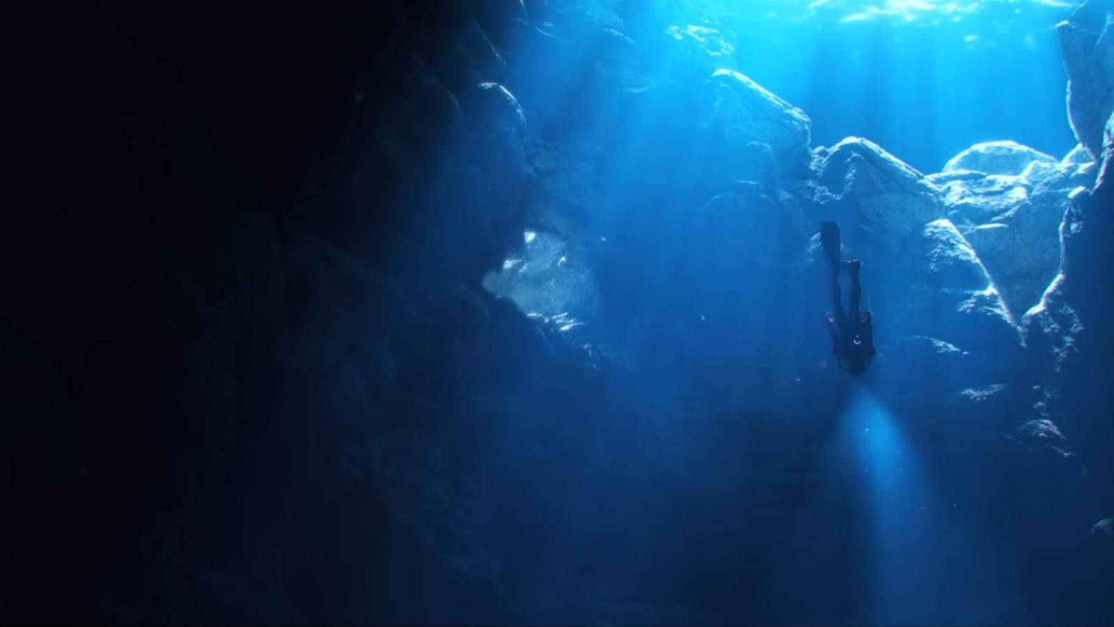 subnautica cinematic trailer featured