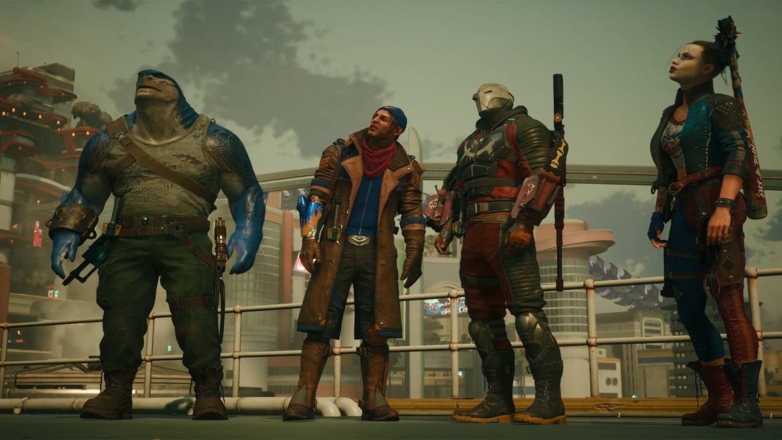 suicide-squad-kill-the-justice-league