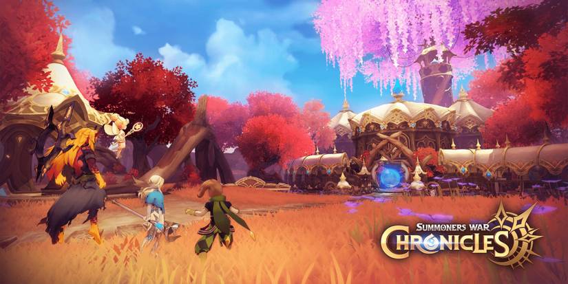 summoners-war-chronicles-artwork