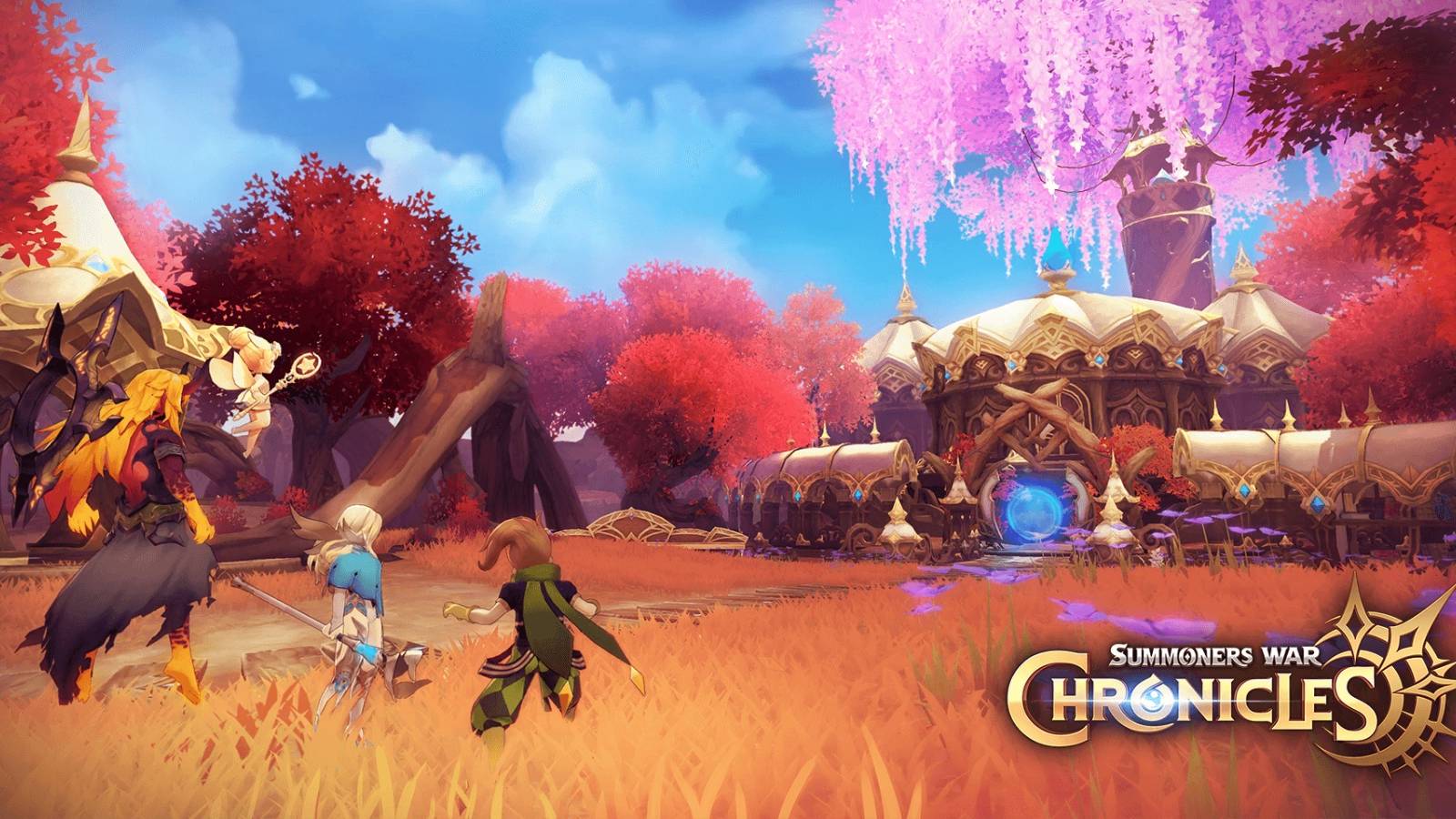 summoners-war-chronicles-artwork