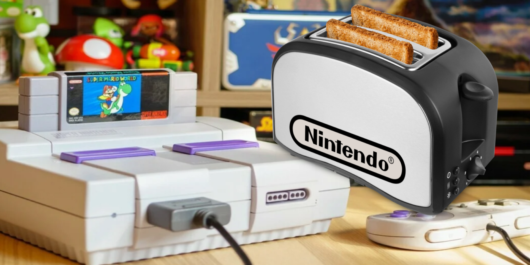 super-nintendo-toaster-2