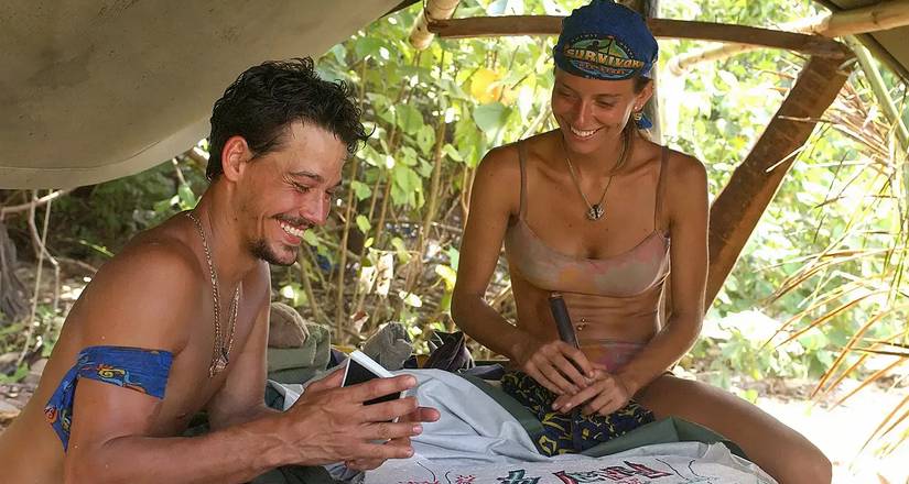 survivor-rob-amber-cropped