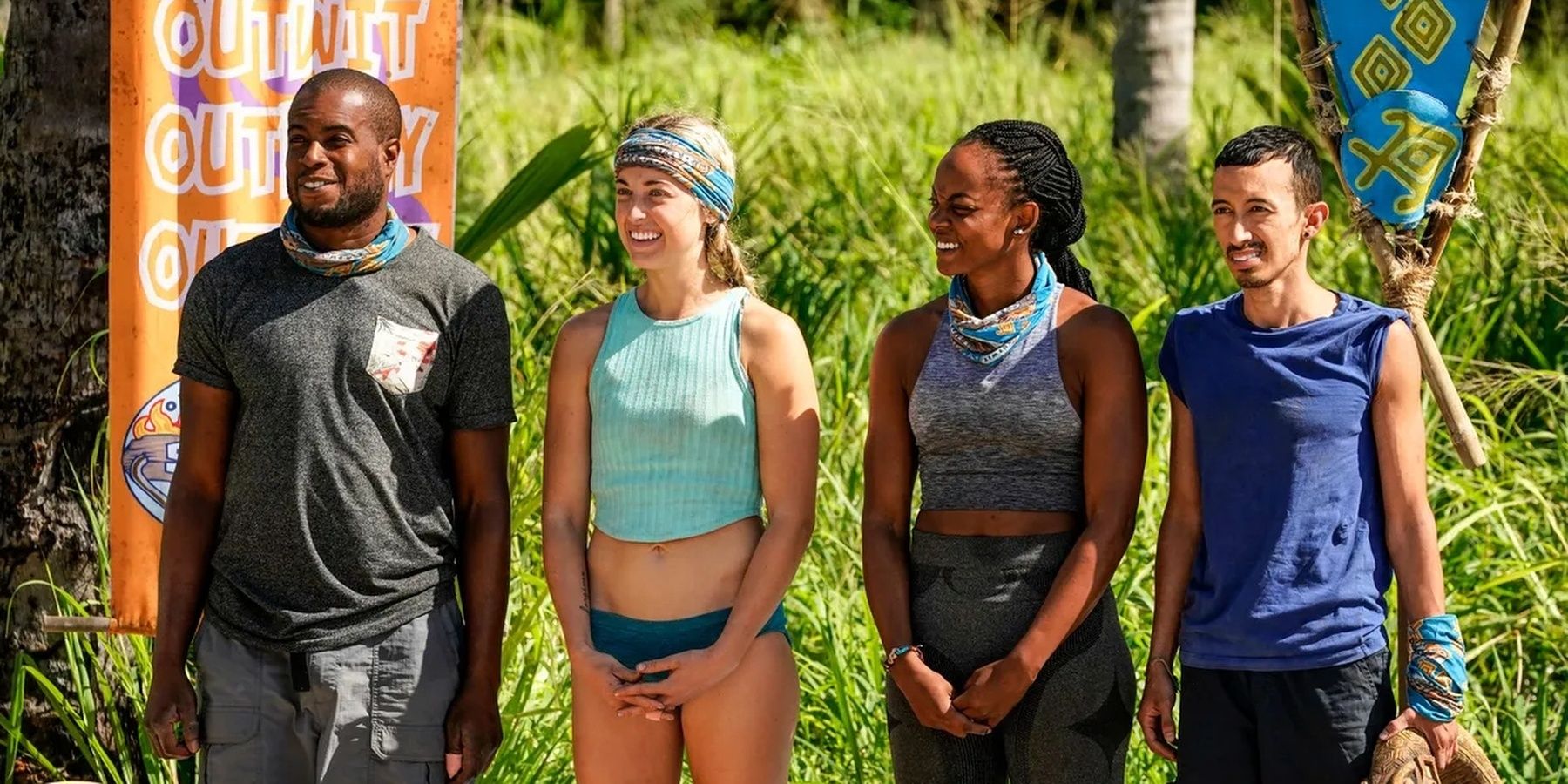 survivor s42e6