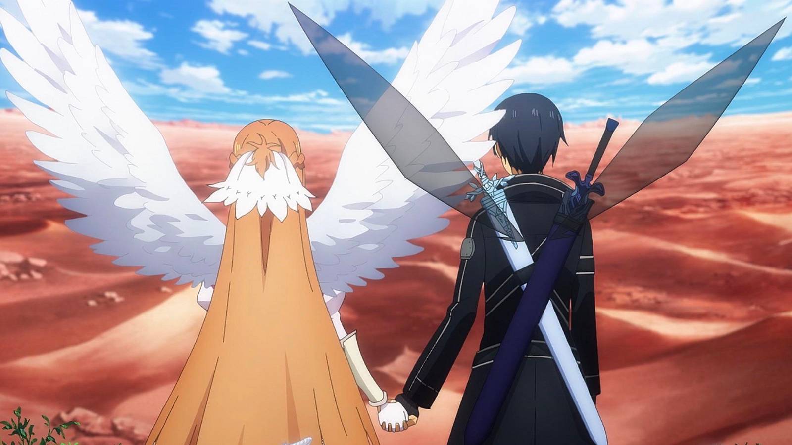 sword-art-online-war-of-underworld-kirito-asuna-200-years-feature