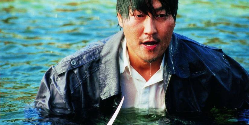 sympathy-for-mr-vengeance Cropped