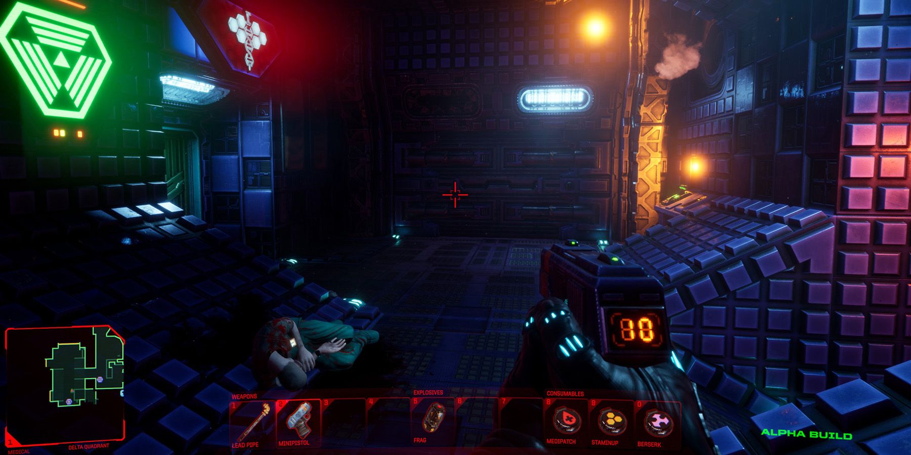 system-shock-remake-screenshot