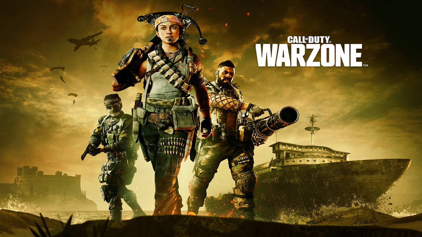 cod-warzone