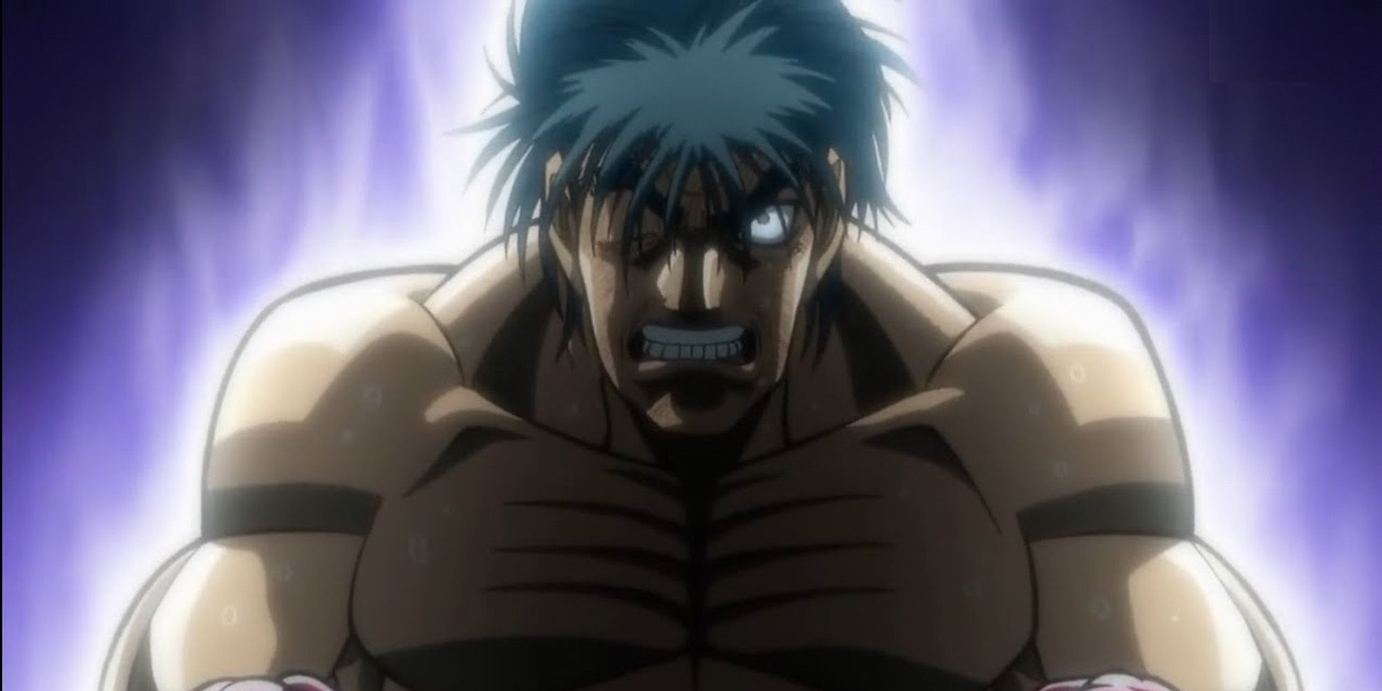 takemura hajime no ippo