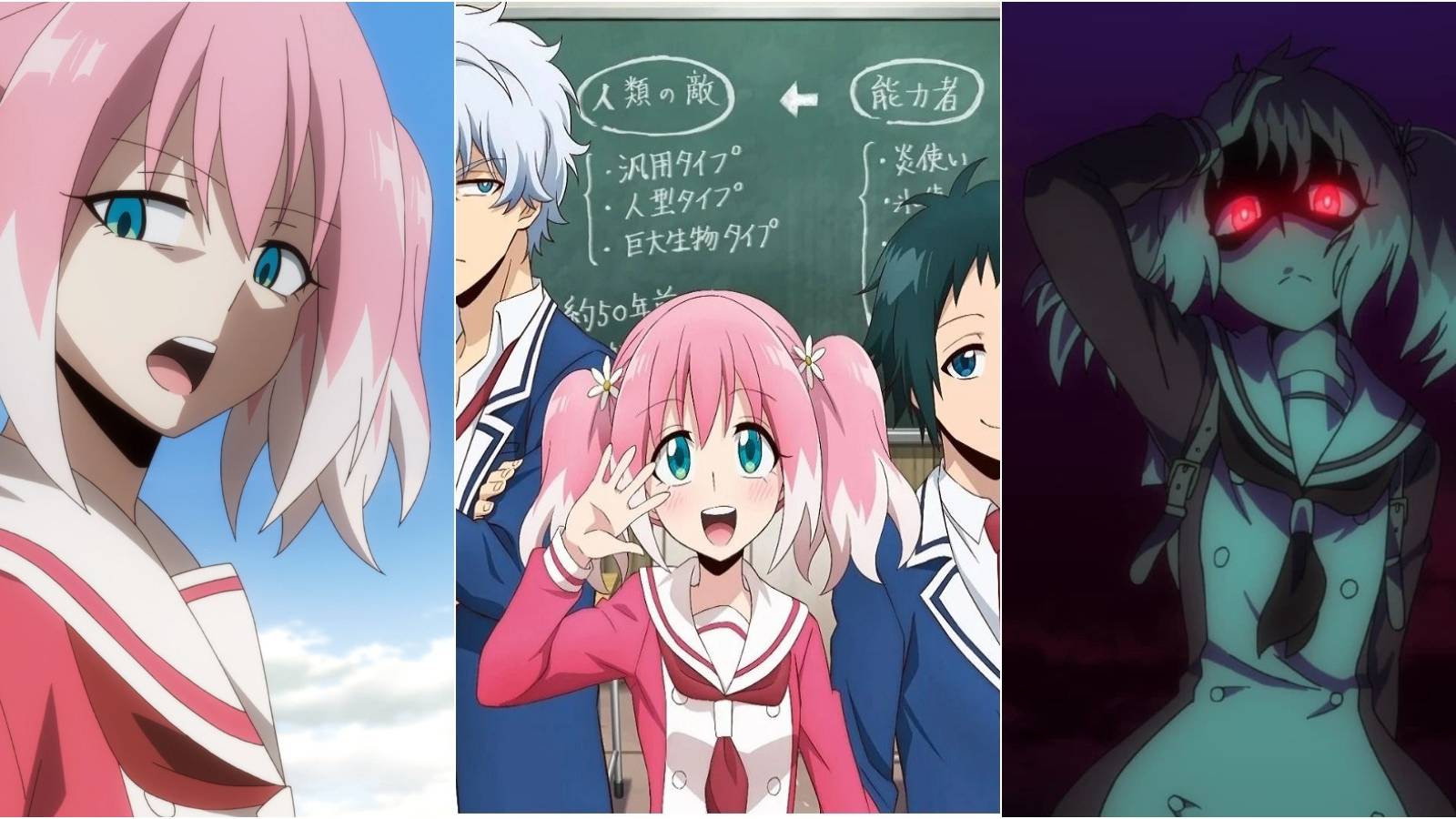 talentless-nana--feature