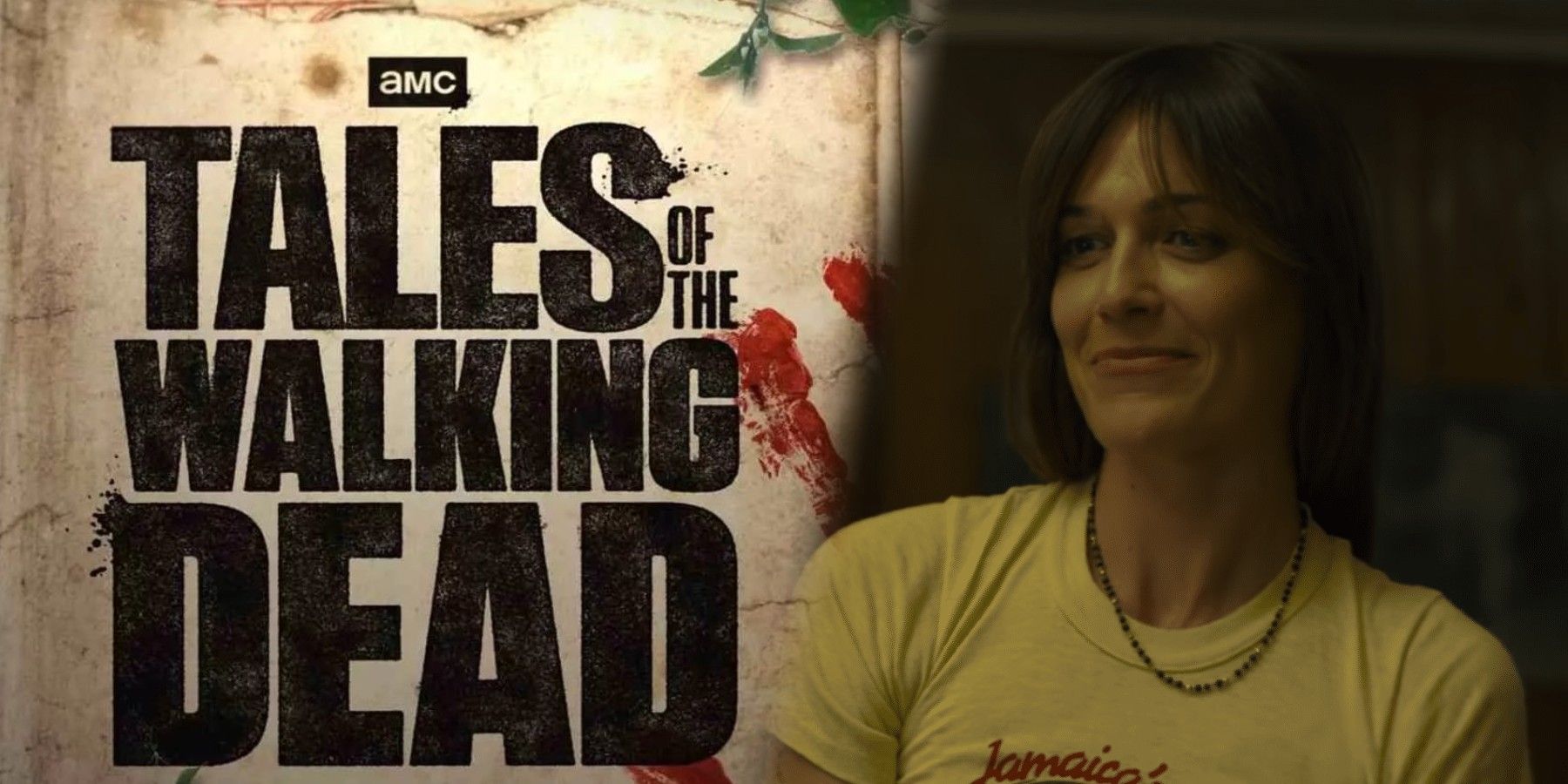 tales-walking-dead-lauren-glazier