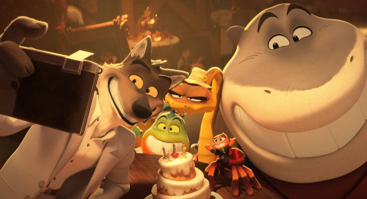 Oejofqc2pwfsym Oejofqc2pwfsym