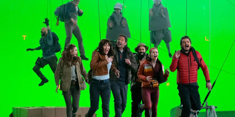 the-bubble-2022 Cropped