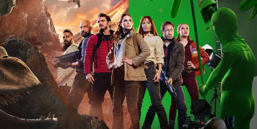 the-bubble-poster Cropped