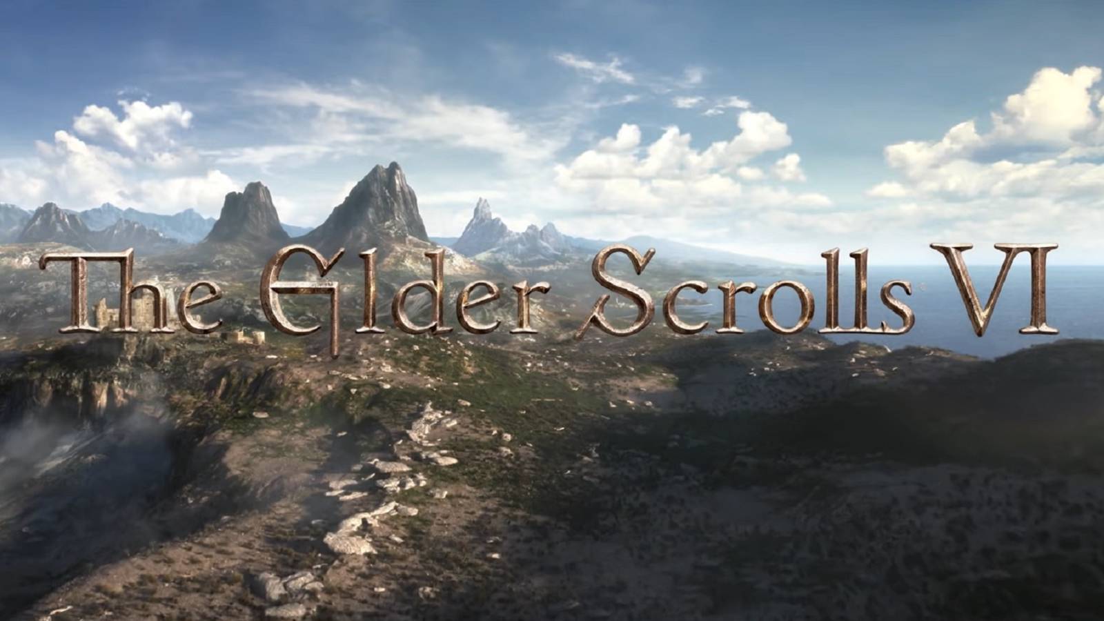 the elder scrolls 6 logo
