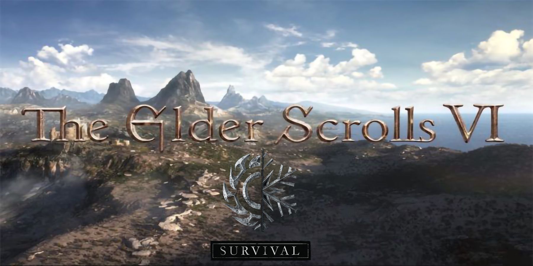 the-elder-scrolls-6-survival-mode