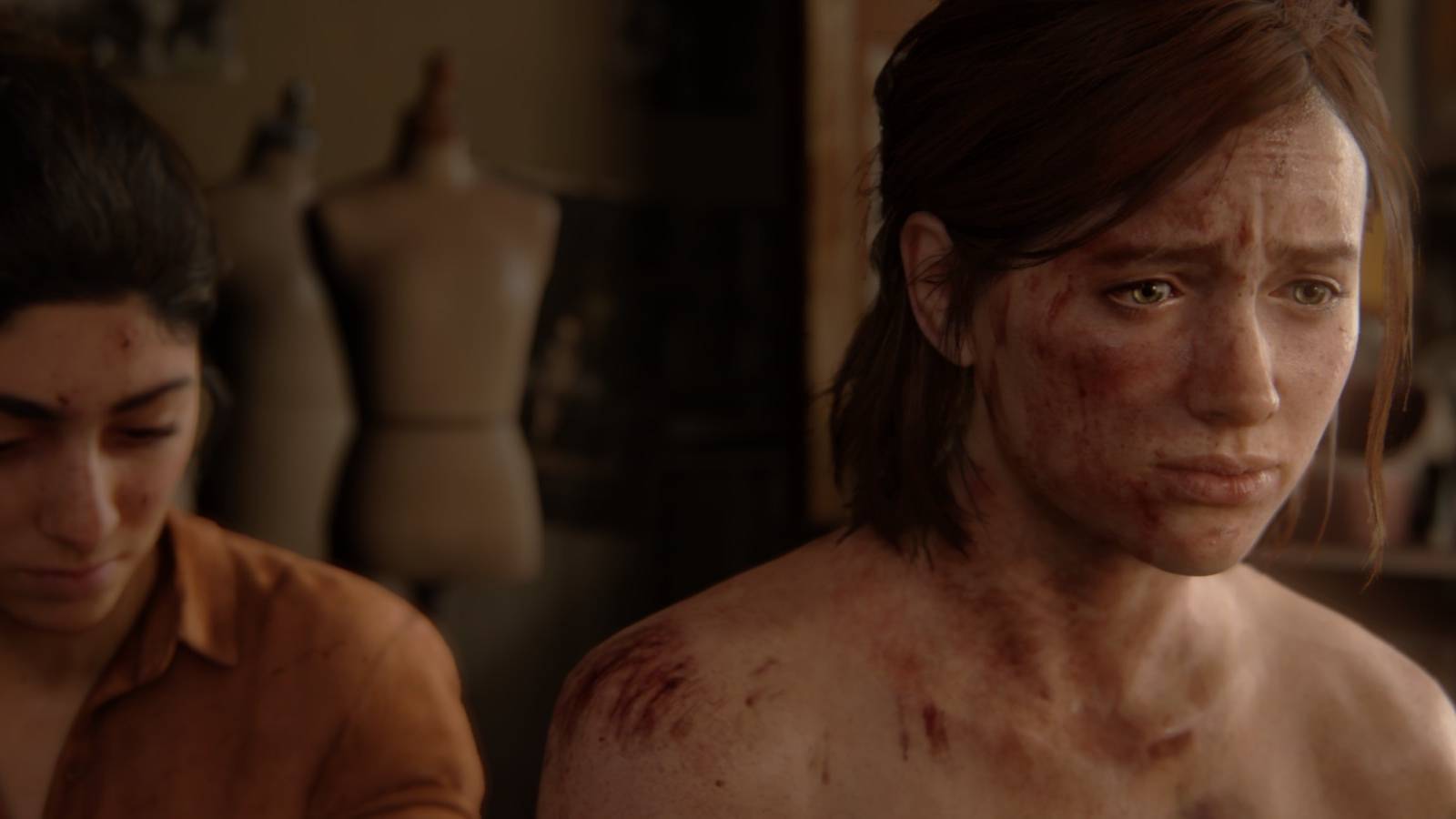 dina-ellie-the-last-of-us-2