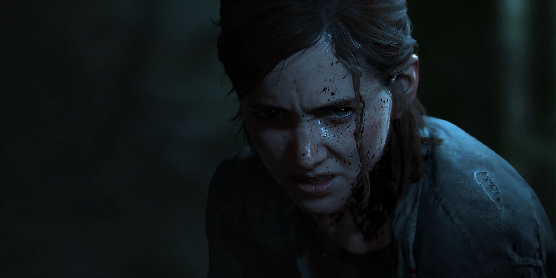 The Last Of Us 2' poderá ter battle royale no multiplayer - Olhar Digital