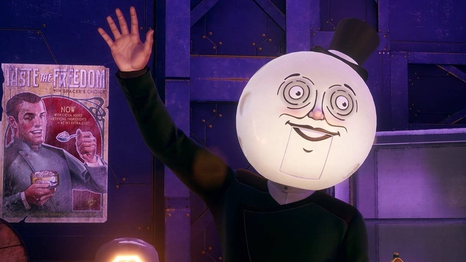 the-outer-worlds-humor