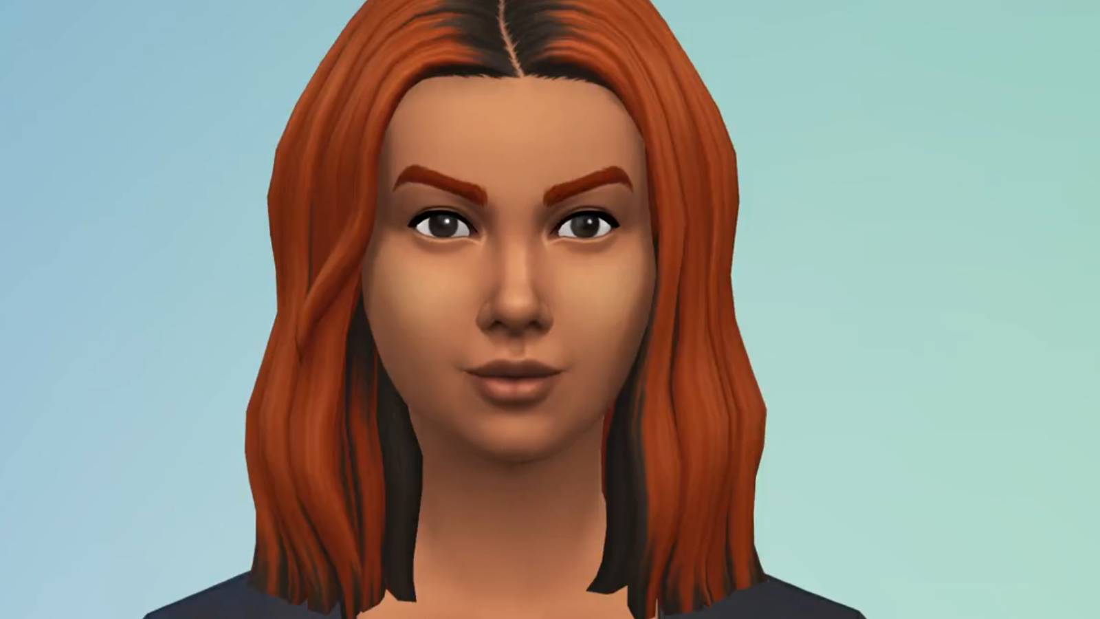 maxis sims character improvement potential
