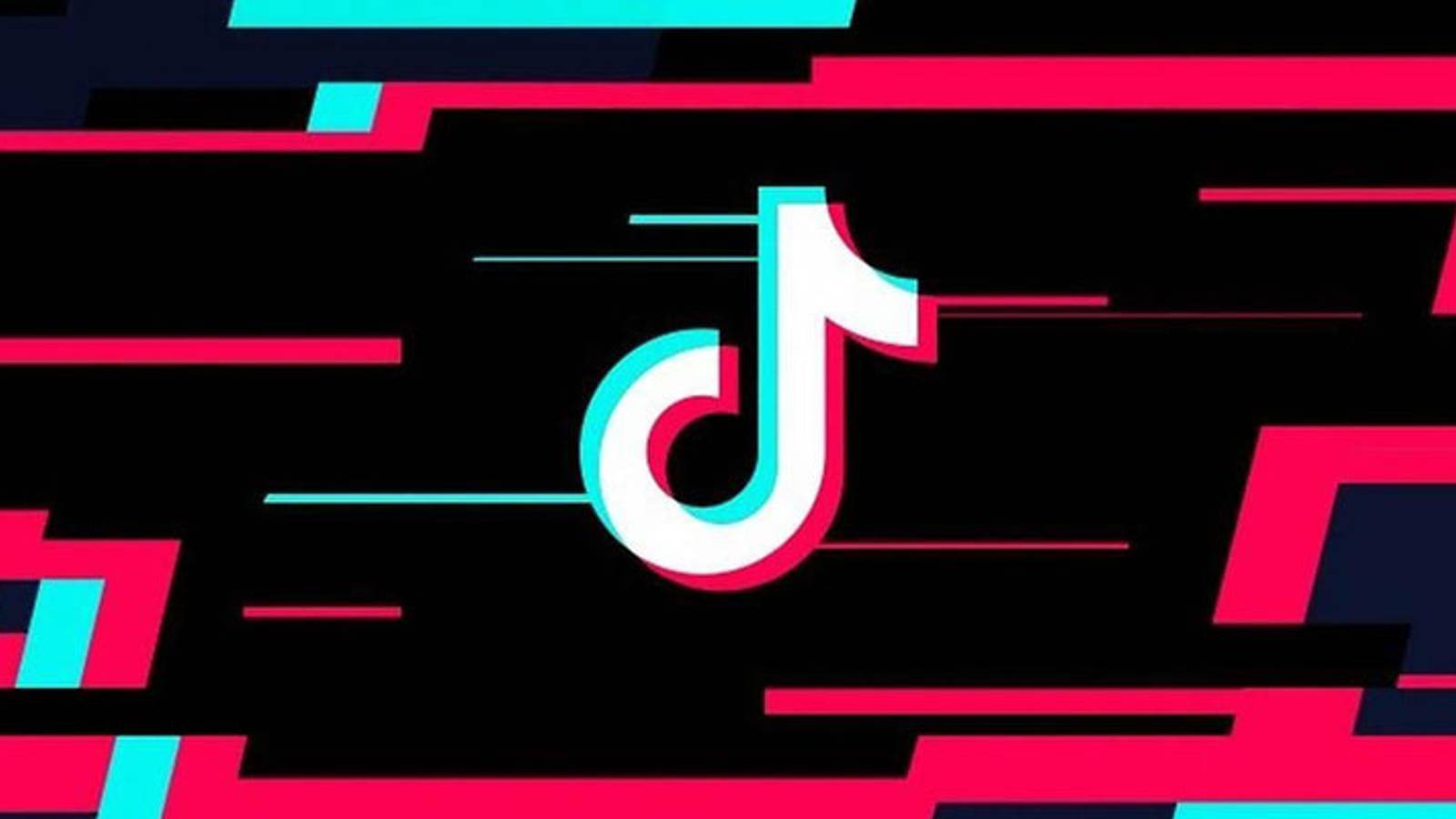 twitch gaming competitor potential