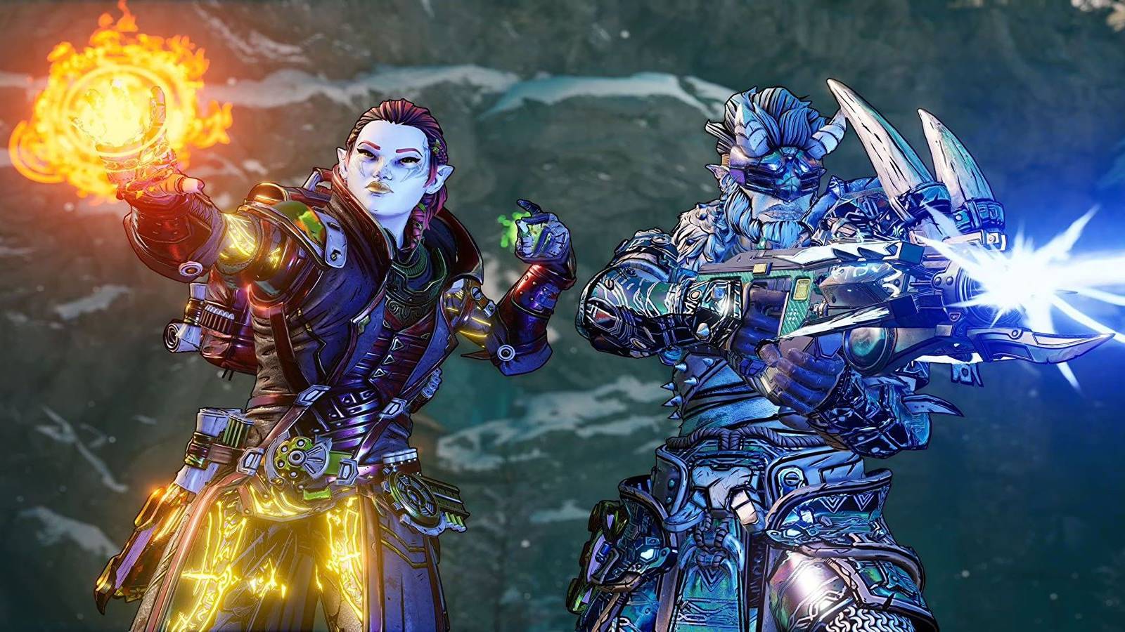 tina-tinas-wonderlands-spells-used